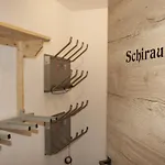 Haus Jedeler 아파트 *