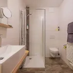 Apartament Haus Jedeler Neustift im Stubaital