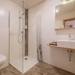 Haus Jedeler * Neustift im Stubaital