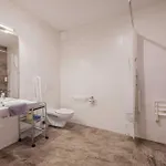 Haus Jedeler Apartament Neustift im Stubaital