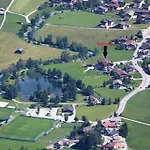 Haus Jedeler *