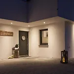 Haus Jedeler