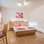 Haus Jedeler Apartamento Neustift im Stubaital