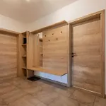 Haus Jedeler Apartamento