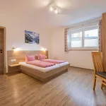 Haus Jedeler